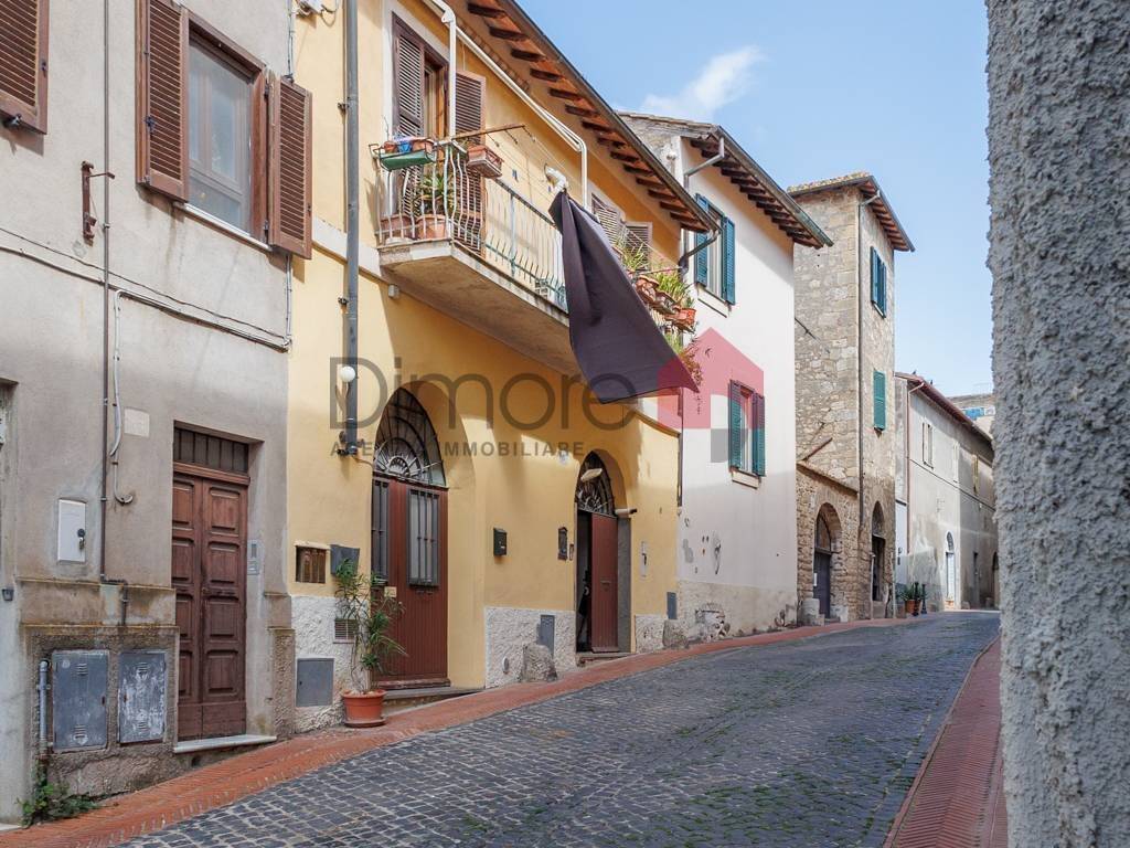Appartamento a Tarquinia in via Antica, 41 - Foto 3