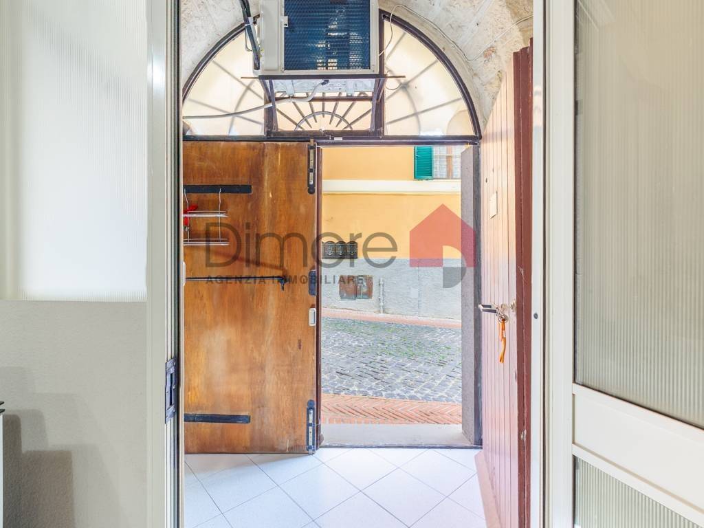 Appartamento a Tarquinia in via Antica, 41 - Foto 5