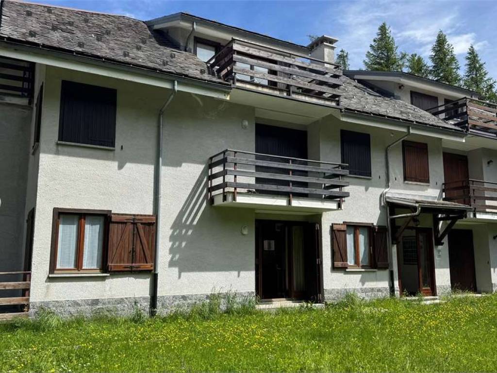 Appartamento a Varzo in Località San Domenico - Foto 2