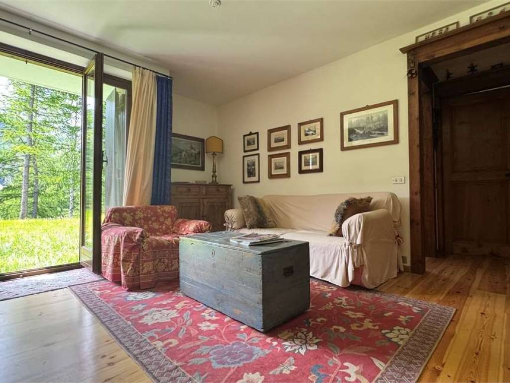 Appartamento a Varzo in Località San Domenico - Foto 3