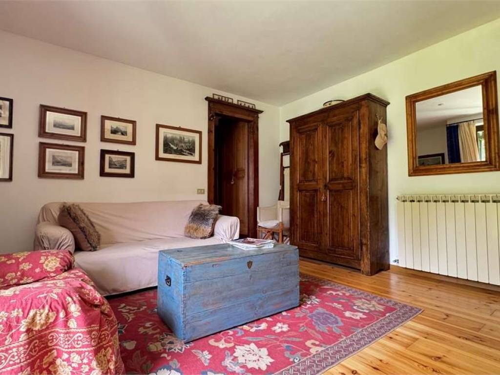 Appartamento a Varzo in Località San Domenico - Foto 4