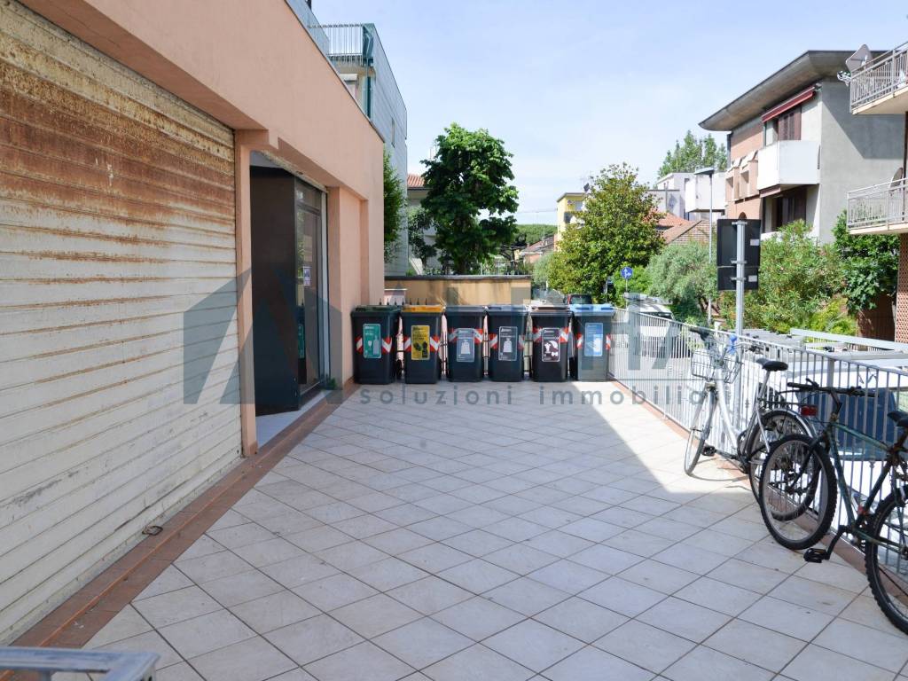 Immobile a Rimini in Viale Comacchio - Foto 4
