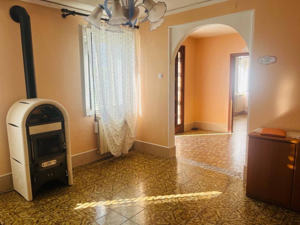 Villa a Rovigo in Via Radecchio, 16 - Foto 2