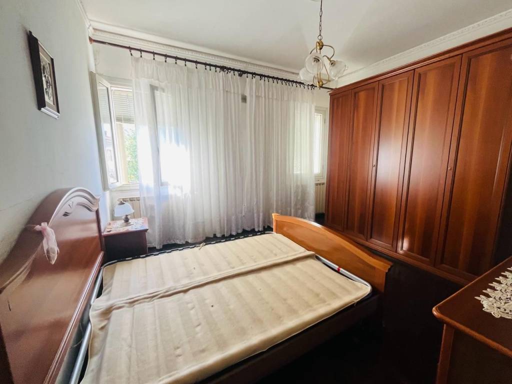 Villa a Rovigo in Via Radecchio, 16 - Foto 3