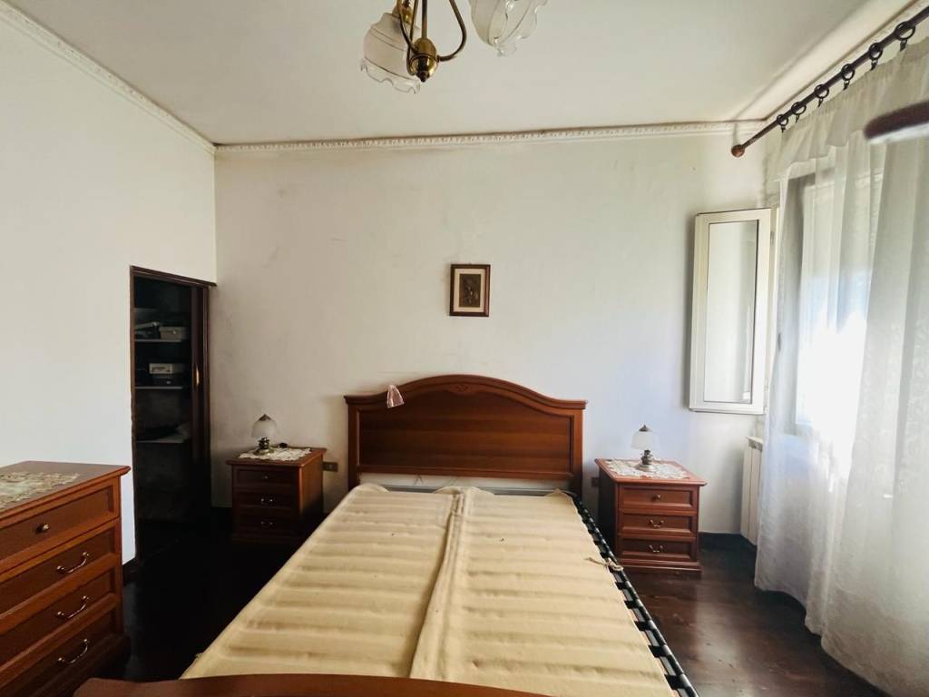 Villa a Rovigo in Via Radecchio, 16 - Foto 4