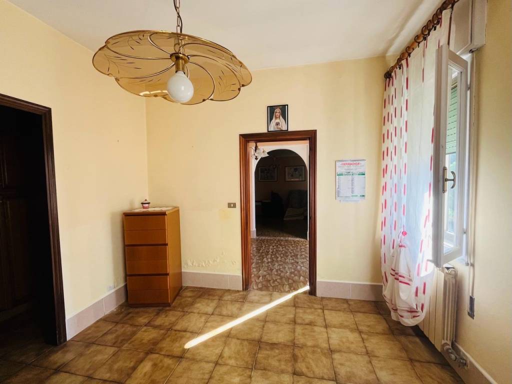 Villa a Rovigo in Via Radecchio, 16 - Foto 5