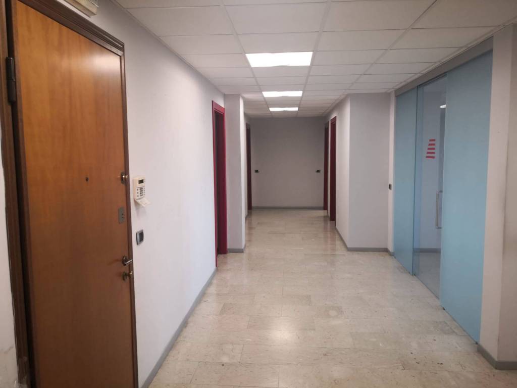 Immobile a Piacenza in Largo Erfurt - Foto 4