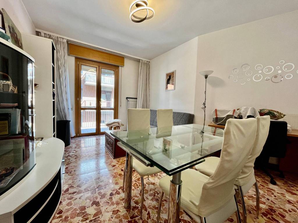 Appartamento a Udine in Via Giuseppe Parini - Foto 3
