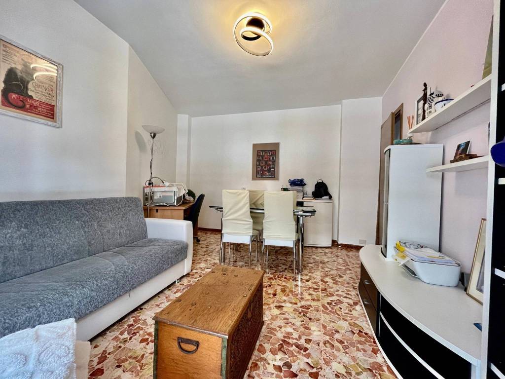 Appartamento a Udine in Via Giuseppe Parini - Foto 4