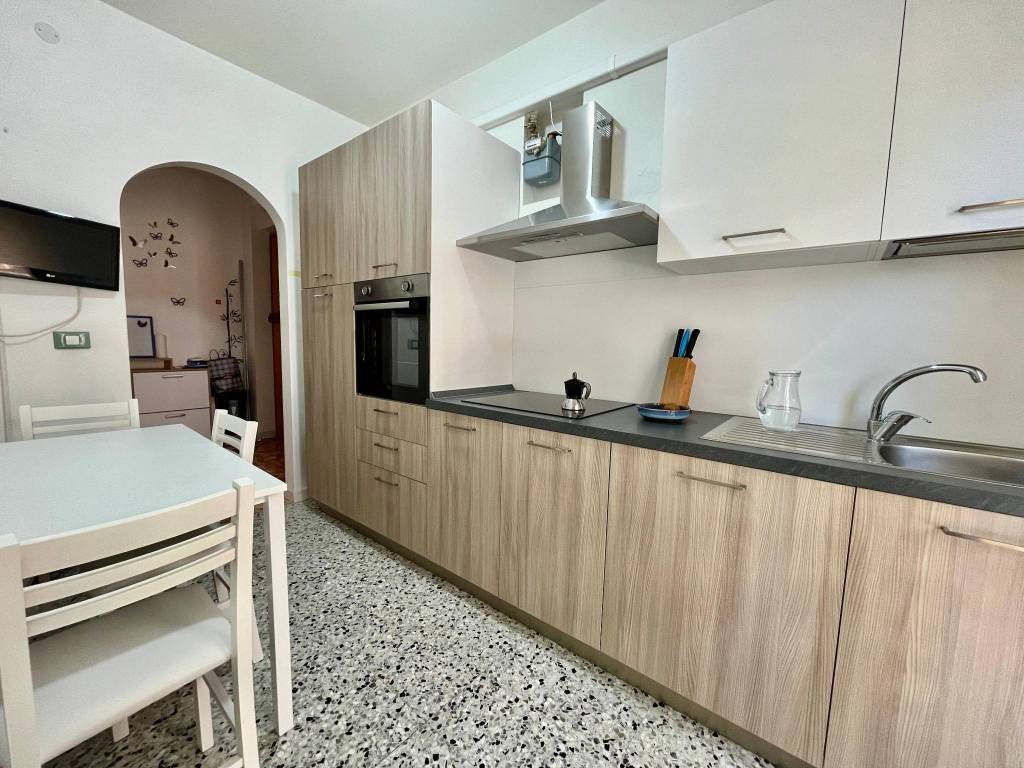 Appartamento a Udine in Via Giuseppe Parini - Foto 5
