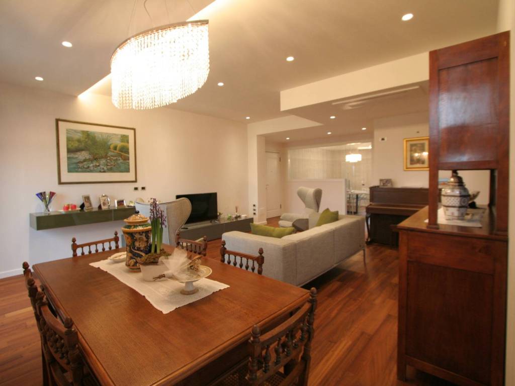 Appartamento a Rimini in Via Roma, 102 - Foto 3