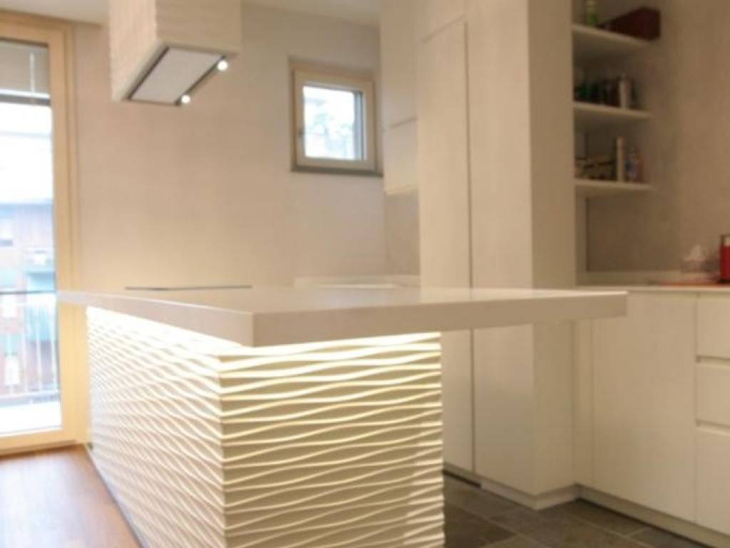 Appartamento a Rimini in Via Roma, 102 - Foto 5