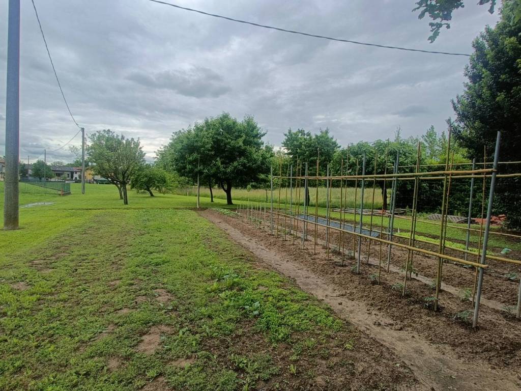 Villa a Azzano decimo - Foto 2