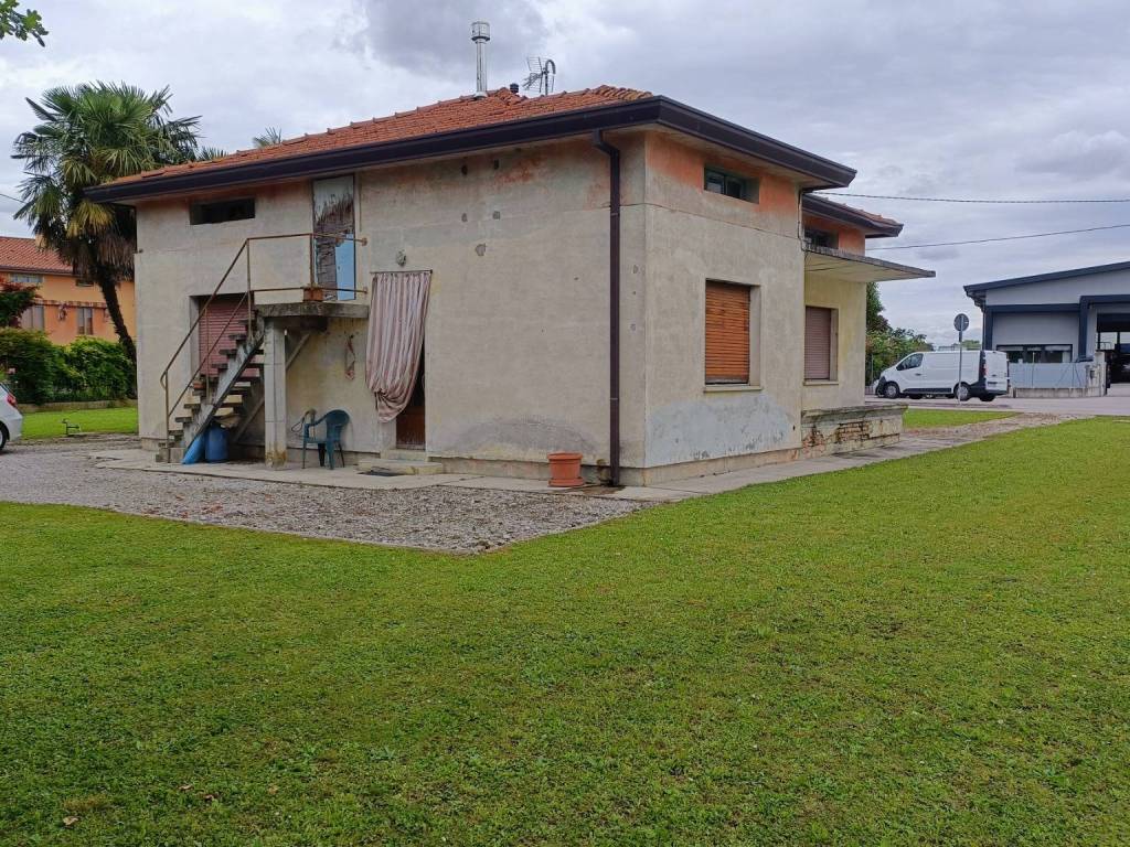 Villa a Azzano decimo - Foto 3