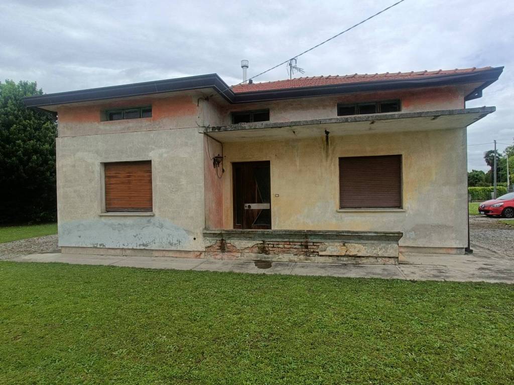 Villa a Azzano decimo - Foto 4