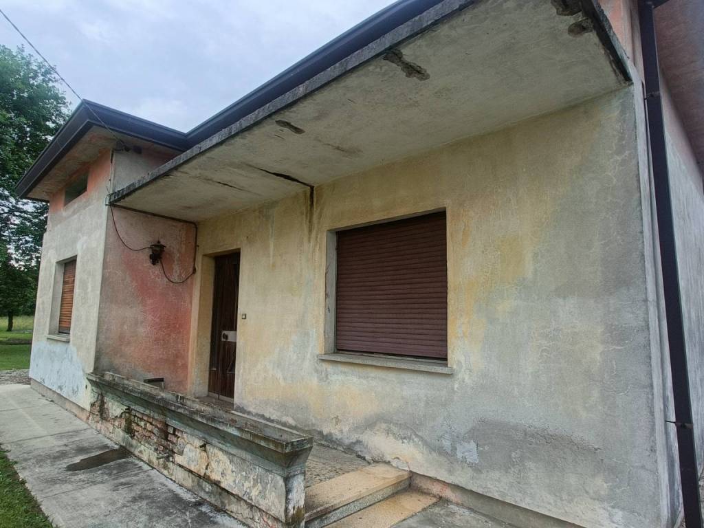 Villa a Azzano decimo - Foto 5