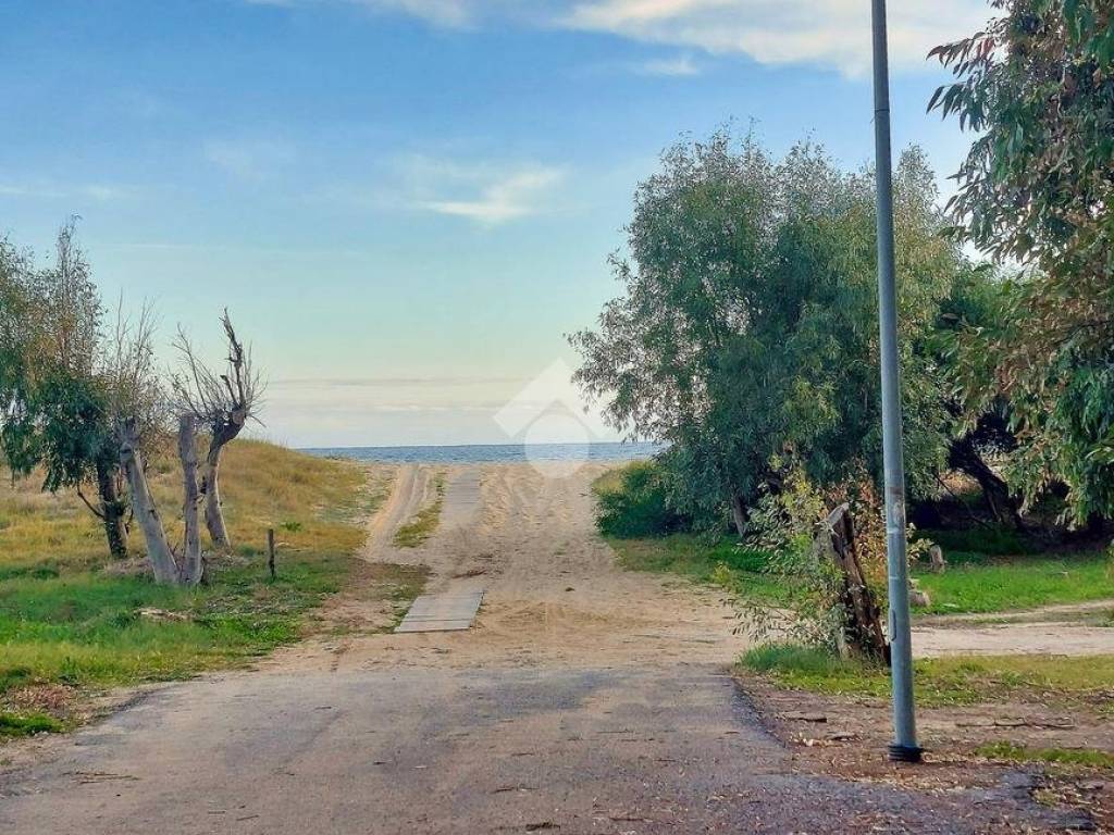 Immobile a Cutro in Via lungomare, 1 - Foto 5