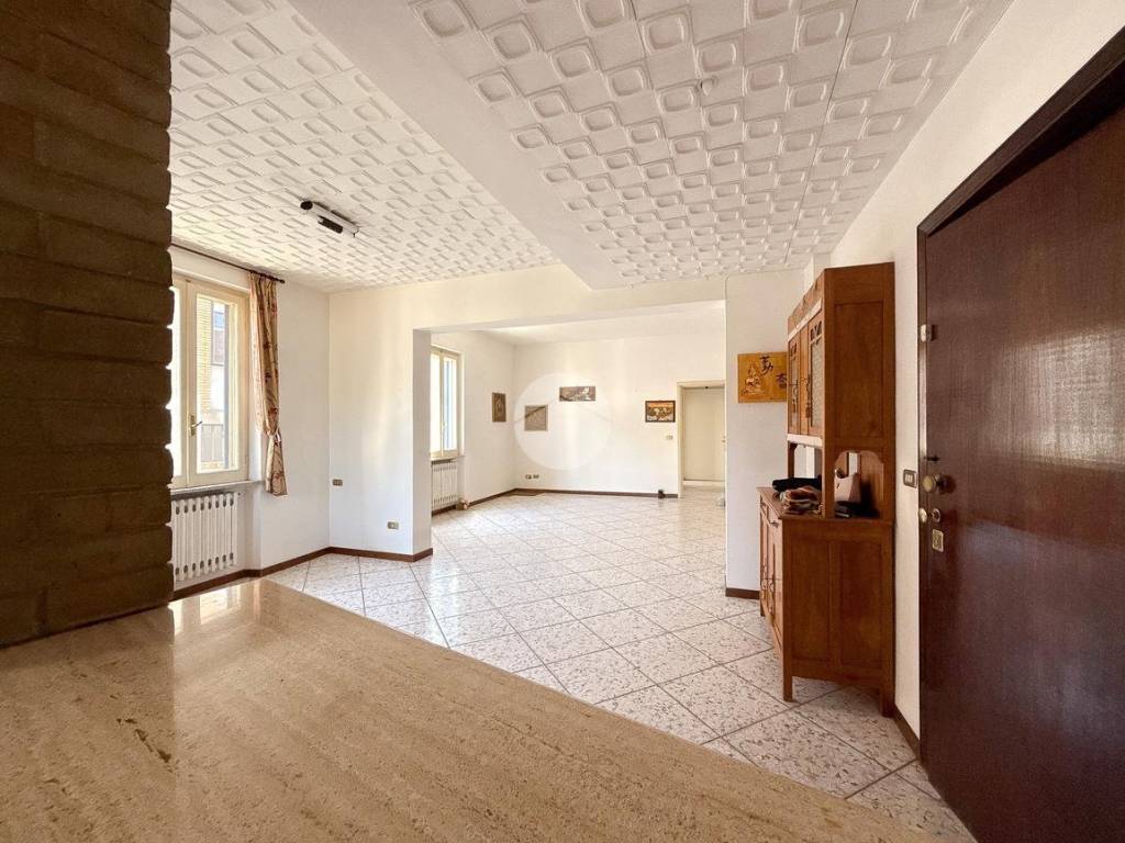 Casa indipendente a Teramo in Via Gammarana, 34 - Foto 5