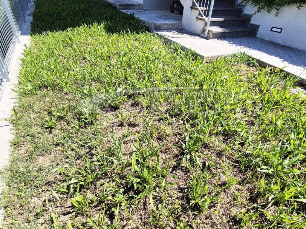 Appartamento a Città di castello in Viale Giuseppe Parini, 98 - Foto 3