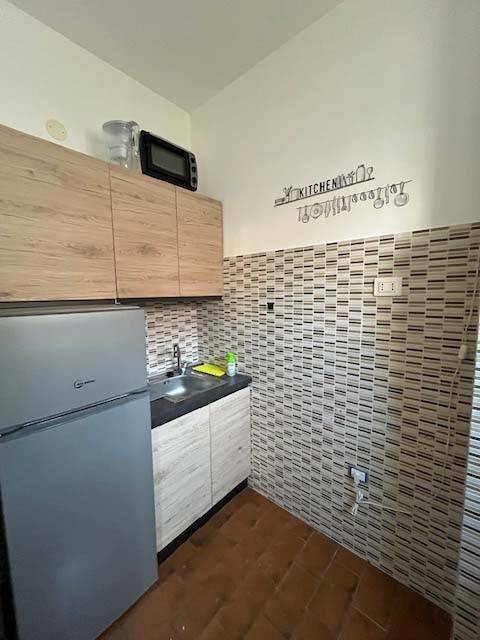 Appartamento a Fano in via Fratelli Bandiera - Foto 2