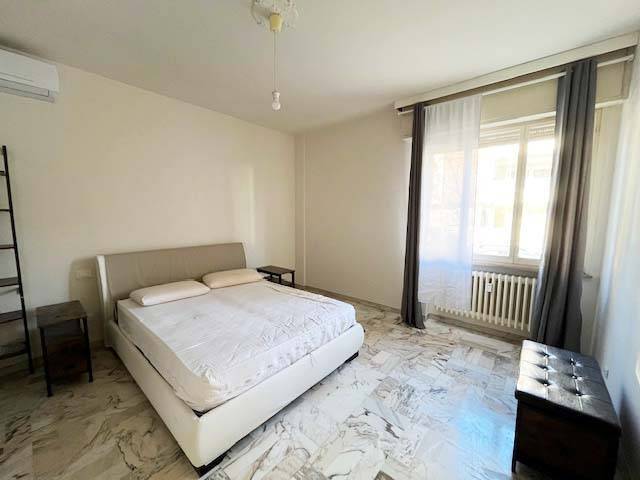 Appartamento a Fano in via Fratelli Bandiera - Foto 4