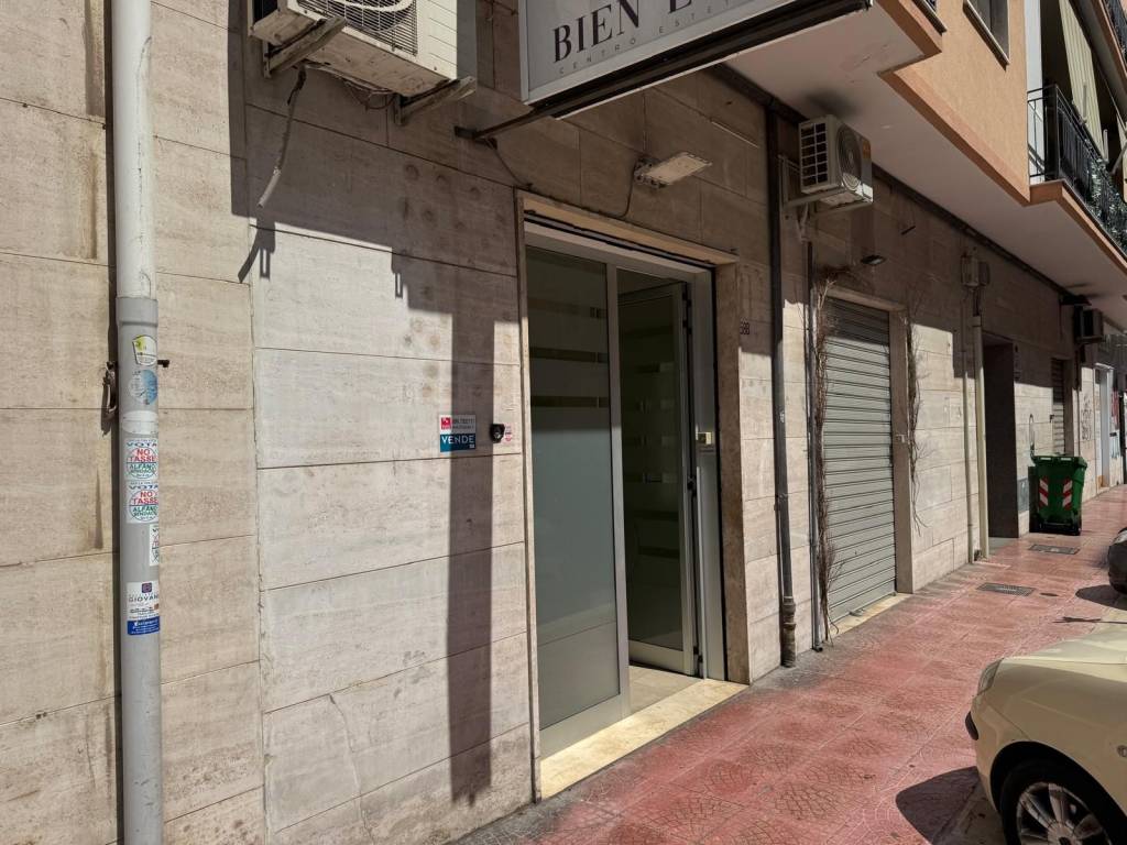 Immobile a Taranto in Via Lazio - Foto 2
