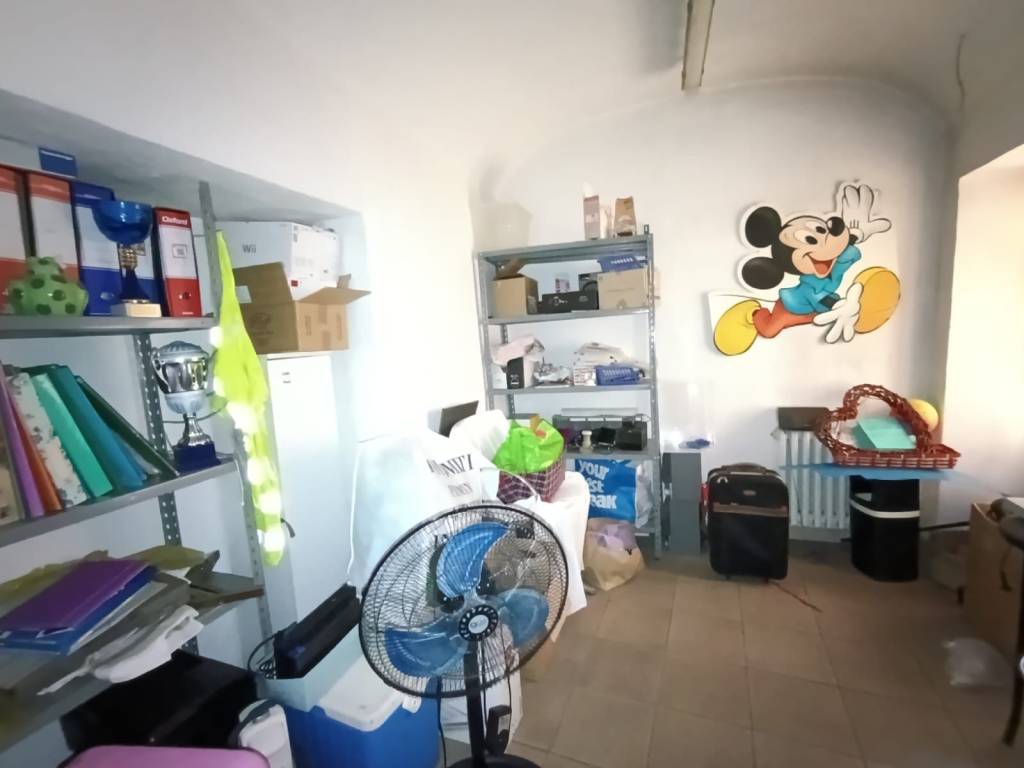 Immobile a Vigliano biellese in Via Milano, 172 - Foto 4