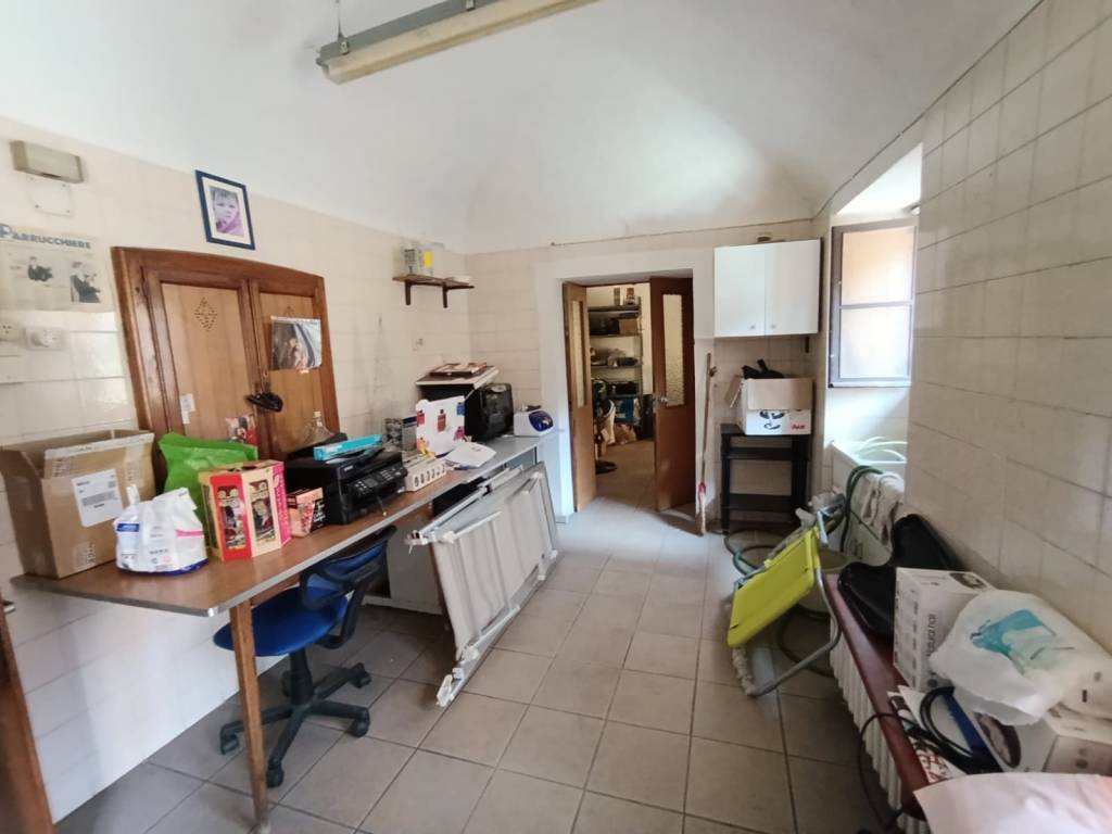 Immobile a Vigliano biellese in Via Milano, 172 - Foto 5
