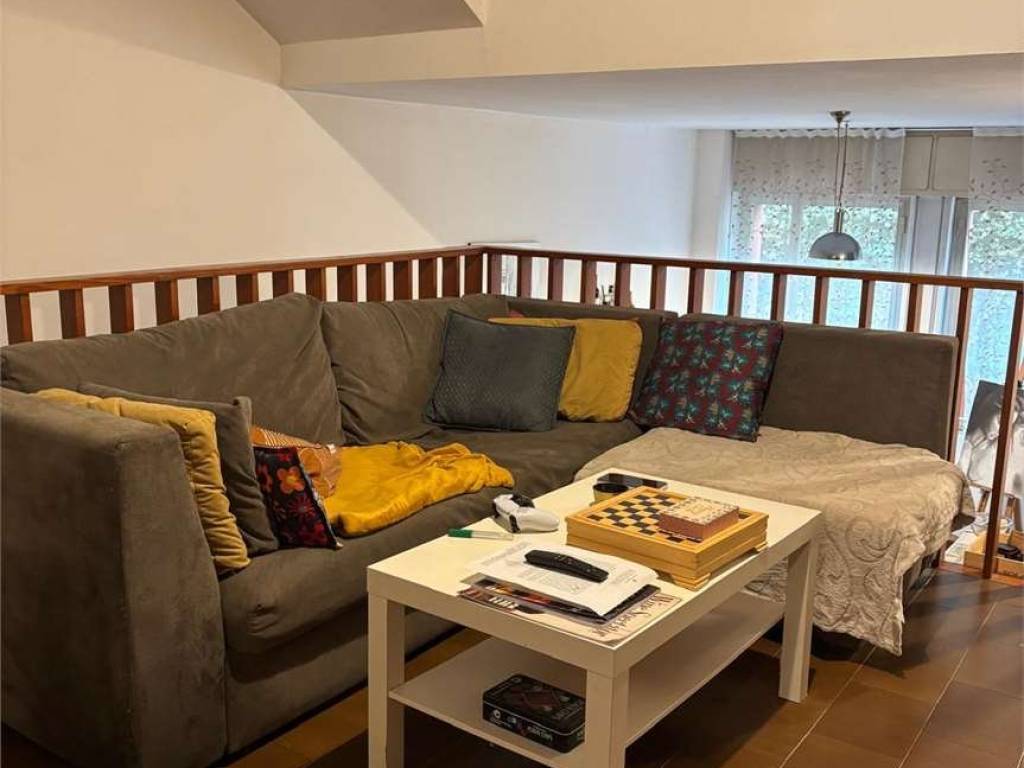 Appartamento a Como in Via Montello - Foto 3