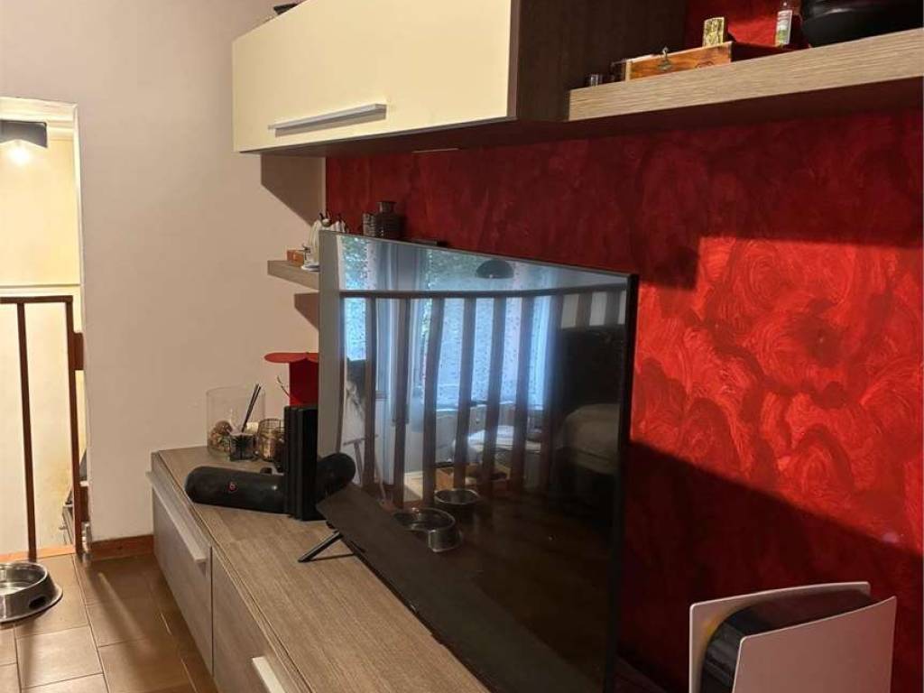 Appartamento a Como in Via Montello - Foto 4