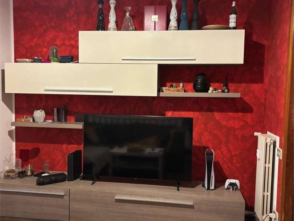 Appartamento a Como in Via Montello - Foto 5