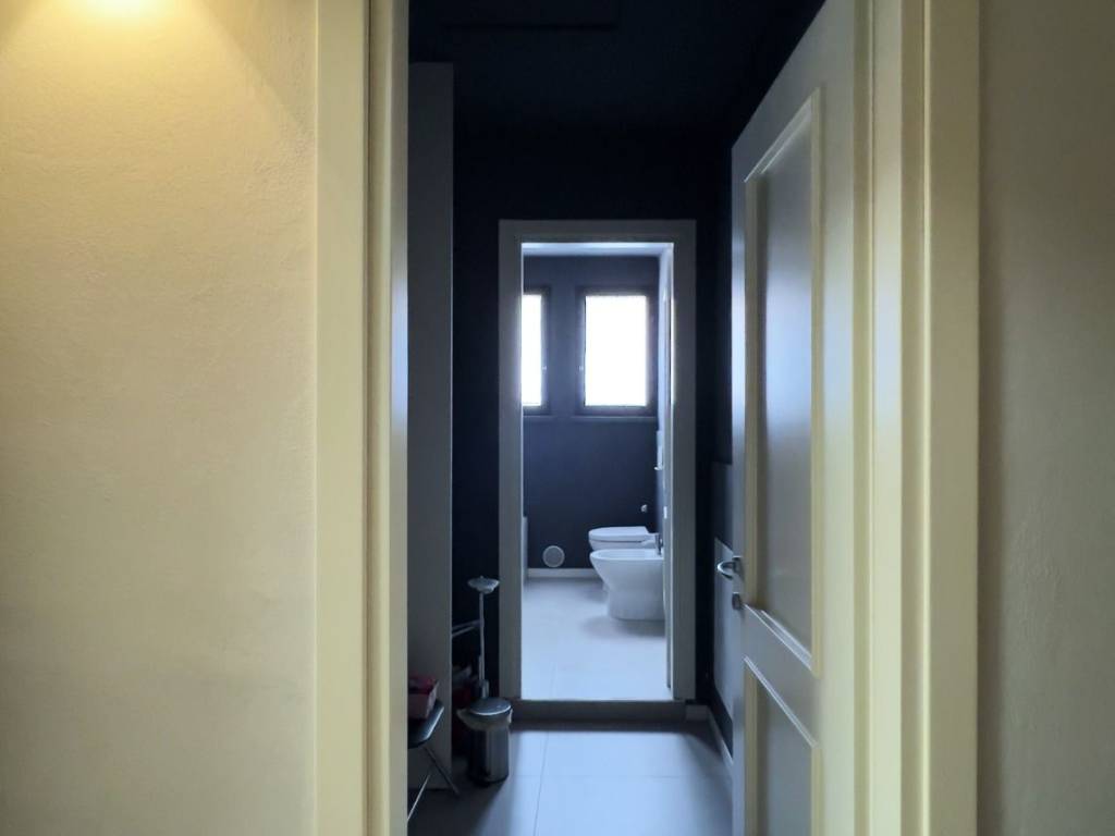 Immobile a Guastalla in Via Luigi Gonzaga - Foto 4