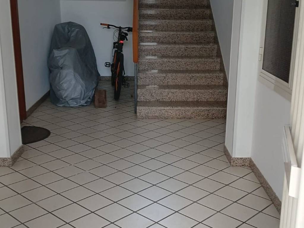 Appartamento a Marcellinara in Viale della Libertà - Foto 2