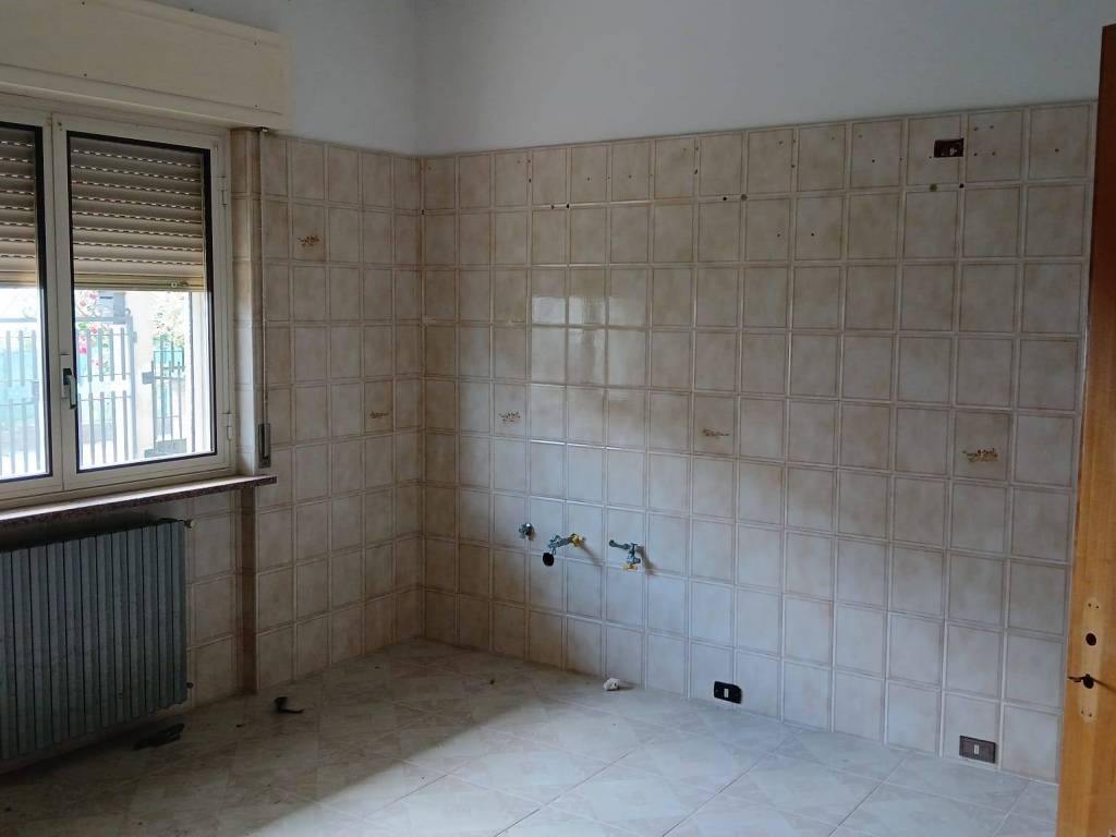 Appartamento a Marcellinara in Viale della Libertà - Foto 3