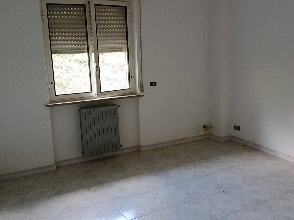 Appartamento a Marcellinara in Viale della Libertà - Foto 4