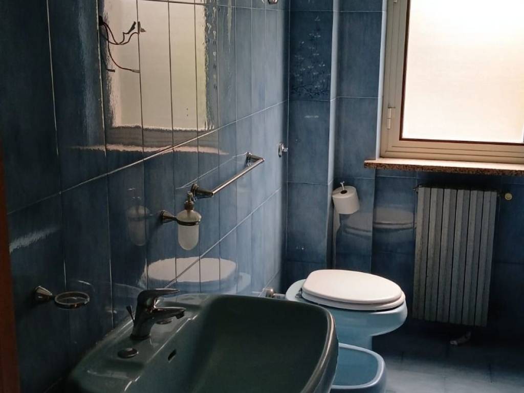 Appartamento a Marcellinara in Viale della Libertà - Foto 5