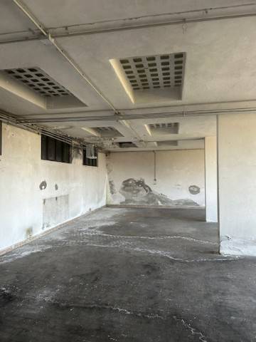 Immobile a Sesto calende in Via Motte - Foto 3