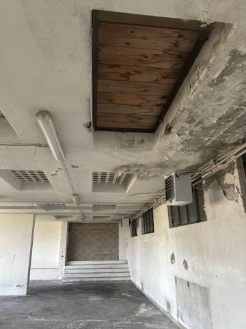 Immobile a Sesto calende in Via Motte - Foto 4