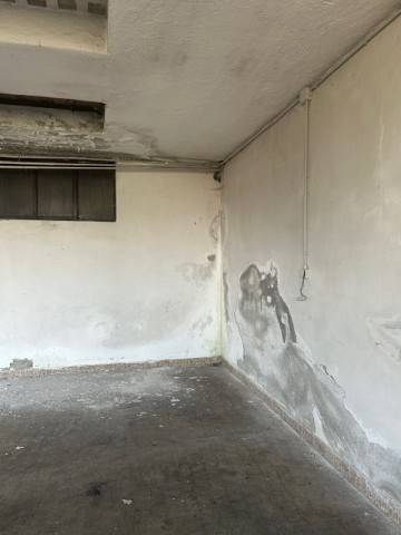 Immobile a Sesto calende in Via Motte - Foto 5