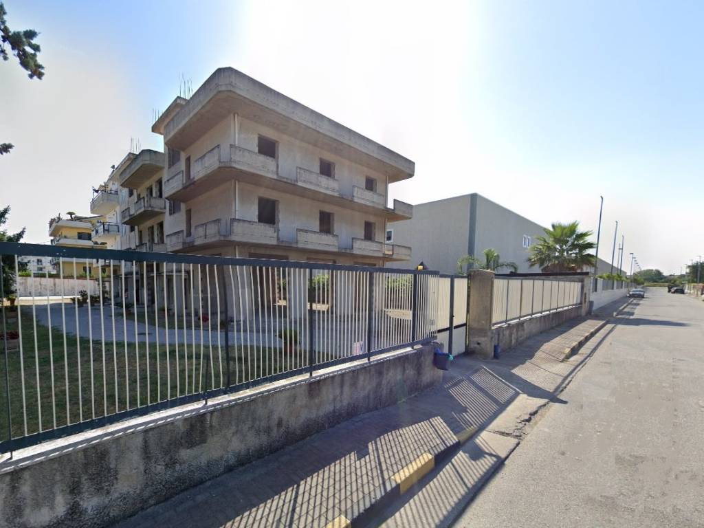 Immobile a Pontecagnano faiano in Via Giacomo Leopardi - Foto 2