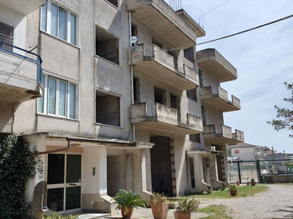 Immobile a Pontecagnano faiano in Via Giacomo Leopardi - Foto 4