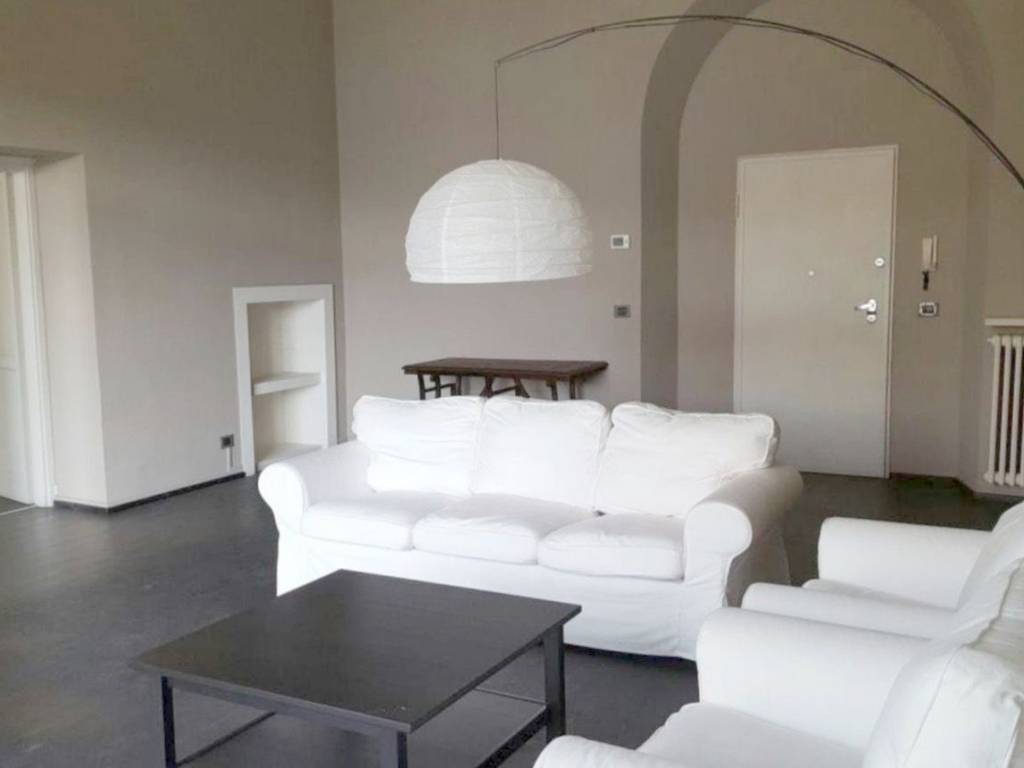Appartamento a Verbania in Via Vittorio Veneto, 16 - Foto 3