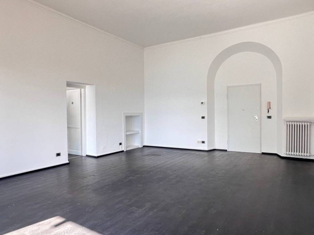 Appartamento a Verbania in Via Vittorio Veneto, 16 - Foto 4