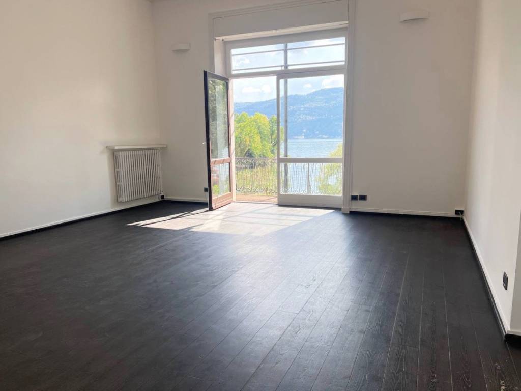 Appartamento a Verbania in Via Vittorio Veneto, 16 - Foto 5