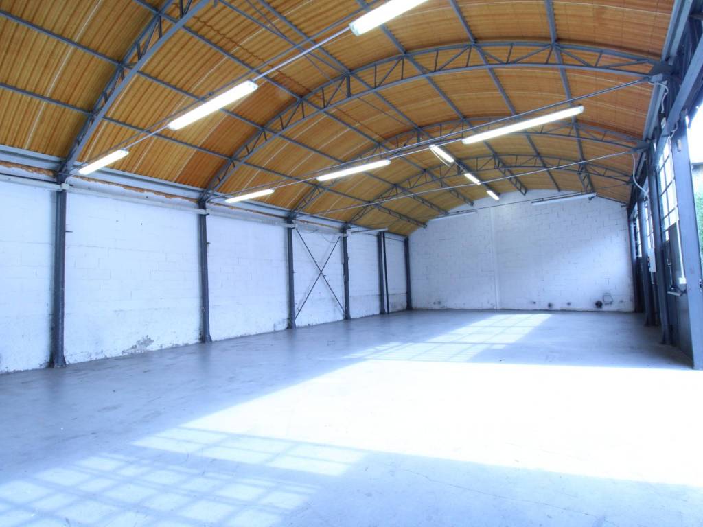 Immobile a Malgrate in VIA PROVINCIALE, 37 - Foto 2