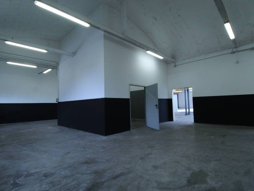 Immobile a Malgrate in VIA PROVINCIALE, 37 - Foto 5