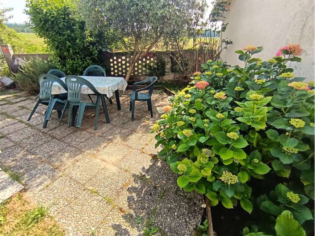 Villa a Alessandria in Via dei Preti, 48 - Foto 5