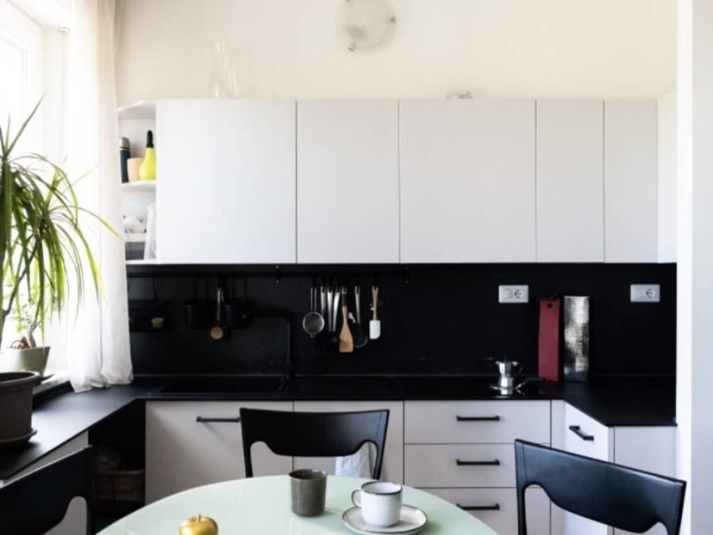 Appartamento a Asti in Corso Torino, 503 - Foto 2