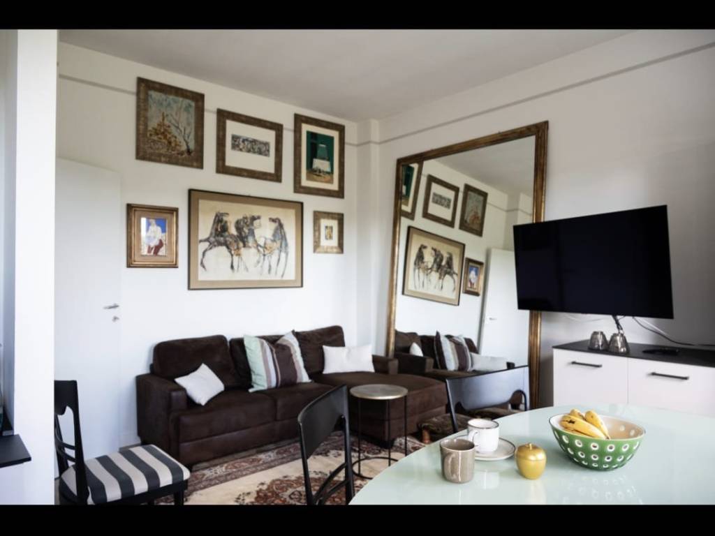 Appartamento a Asti in Corso Torino, 503 - Foto 3