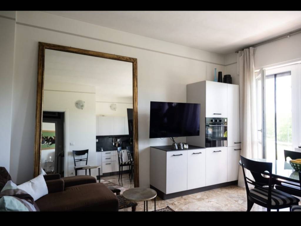 Appartamento a Asti in Corso Torino, 503 - Foto 4